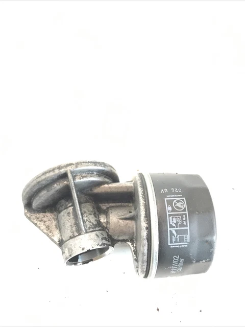Oil Filters, Engines & Engine Parts, Car & Truck Parts