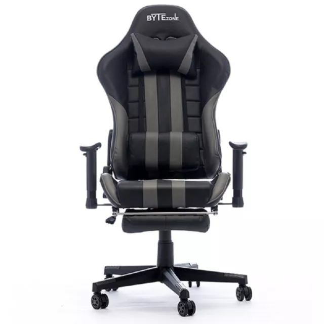 ByteZone Gaming Chair PYTHON