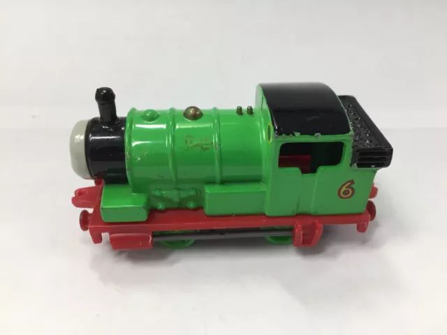 ERTL Thomas the Tank Engine & Friends Trains Die Cast 10% off for 2 Bundle