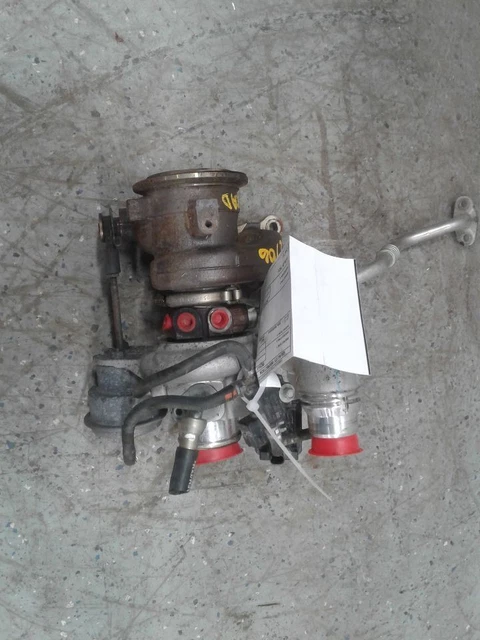 Burton ION 25.5cm ‘22-23ブラック Compresseurs et pièces, Turbos, compresseurs et ETI, Système