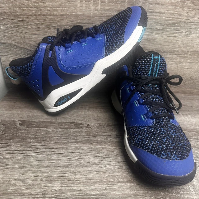 ⭐︎ Boys' Shoes, Boys, Kids, Clothing, Shoes & Accessories - PicClick AU