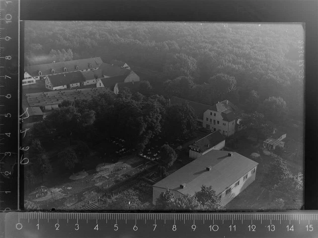 30099209 - 4000 Duesseldorf Duesseldorf Stadtkreis