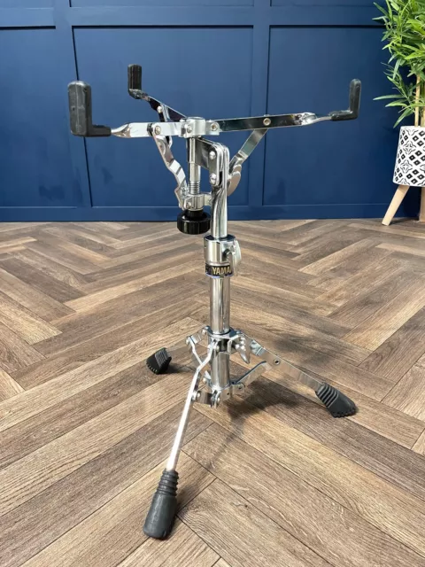 Yamaha Snare Drum Grab Stand Heavy Duty Hardware #LF8
