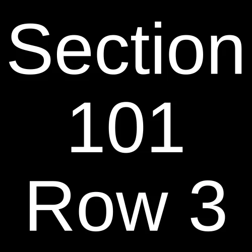4 Tickets Texas A&M Aggies vs. Alabama Crimson Tide Baseball 5/14/23