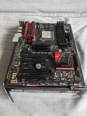 asus cpu led solid red asus cpu led solid red