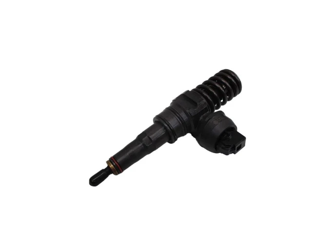 Injecteur Diesel Remanufacturé Pour VW 2.5 TDI 130cv - Réf. 0414720210, 07Z130073D, Etc.