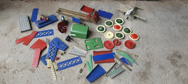 Rene Gillet de collection et pièces à vendre - Annonces