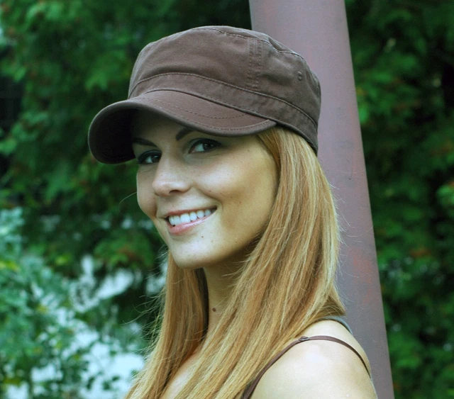 Cappello Basco Di Che Guevara Cappelli Di Carnevale Da Adulto In