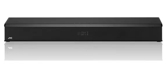 VINABTY Telecomando Ricambio Per JVC TH-D131B Soundbar - Modello RM-STHD331 - 3