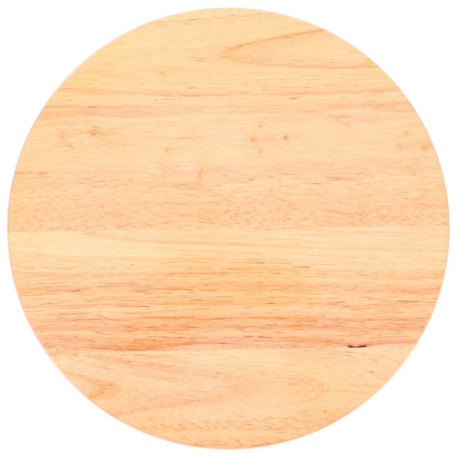 Lot De 6 Supports De Selle Hollrock En Bois - Fabrication Anglaise (Occasion)