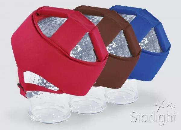 Starlight® Standard | Kopfschutz | Hygieneprodukt | Online Sanitätshaus