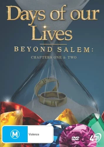 days-of-our-lives-beyond-s-days-of-our-lives-beyond-sal-us-import