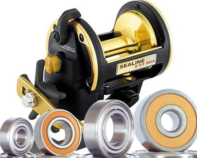 cabelas daiwa reels Daiwa BG1500 BG Spinning Reel