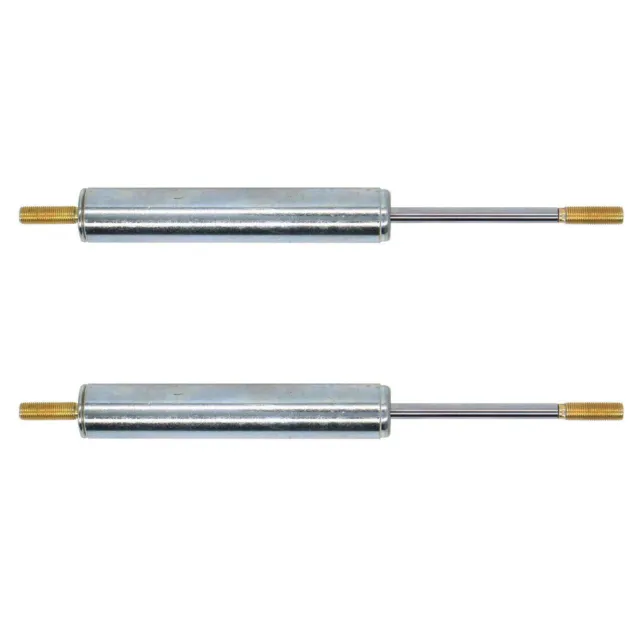 2X Gas Spring 7188108 For Bobcat 751 753 773 853 864 S150 S175 S185 S250 S330