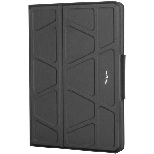 Targus Pro-Tek THZ861US Keyboard/Cover Case for 9" to 10.5" Tablet