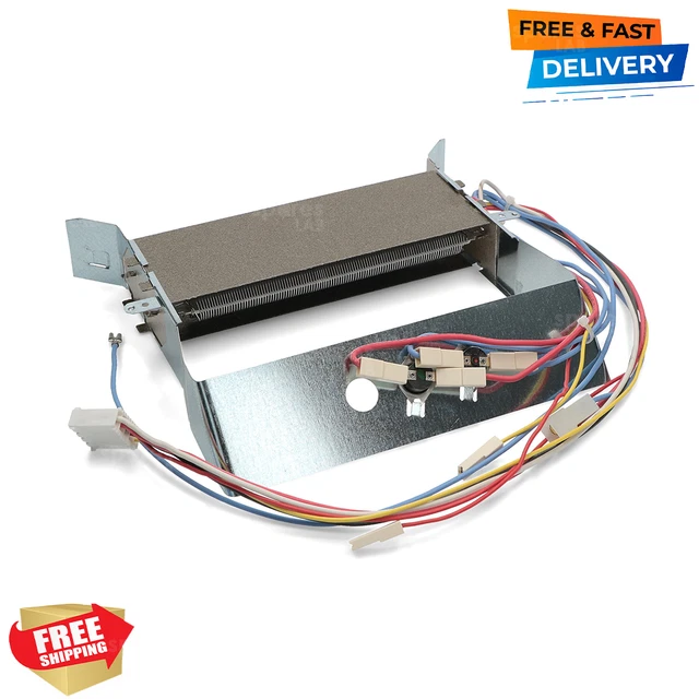 Ricambi Asciugatrice Hotpoint Ariston TCLG 31 X - Foto 3