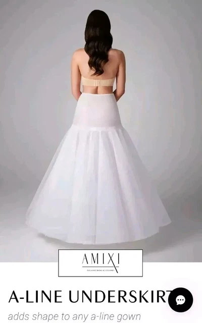 long sleeve dresses a line Sage Long Sleeves A Line Tulle Prom Dress With Appliques, Sage Green / 2 main image 0