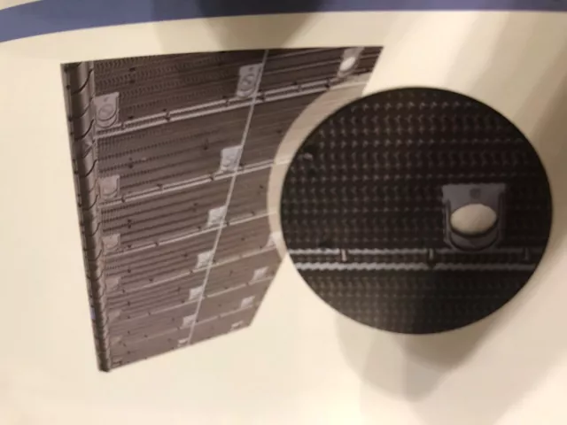 cooling tower fill media, BAC, Marley, Evapco cooling tower fill media, BAC, Marley, Evapco