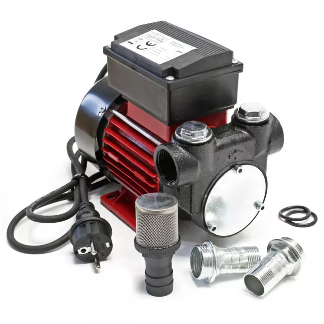 https://www.picclickimg.com/EqEAAOSwvi5jEbZa/Dieselpumpe-230V-selbstansaugend-60l-min-Dieselol-Pumpe-Heizolpumpe-Diesel.webp