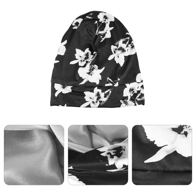 Cuffia Da Doccia Per Bambini A Forma Di Animale - Impermeabile, Regolabile - Foto 4