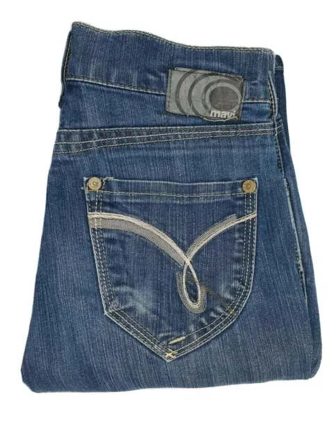 Women Y2k Low Rise Flare Pants Indie Aesthetics E-Girl Vintage Trousers  Cargo Grunge Baggy Jeans Streetwear (Color : Black, Size : Large) price in  Saudi Arabia,  Saudi Arabia