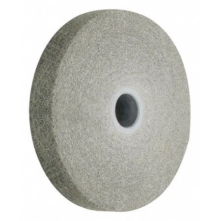 Scotch-Brite 7010309845 Unitized Wheel,Blending,Xl-Uw,4" Dia.