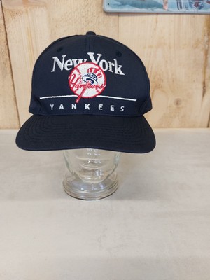 Mode & Beauty Accessoires & Schmuck Herren Cap Quite Life blau weiß Marine USA Neu Mode & Beauty Accessoires & Schmuck Herren Cap Quite Life blau weiß Marine USA Neu