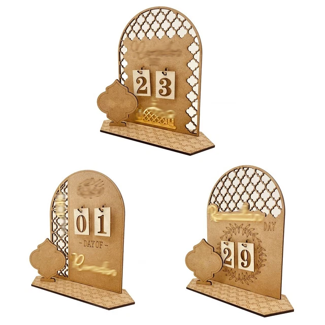 Calendrier De L'Avent 2022 Surprenant ,Compte à Rebours De 24 Jours