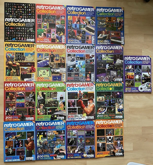 Magazine Jeux Vidéo N°99 – Février 2009, Spécial Baston, PS3 Xbox 360