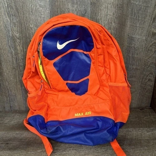 big coral jansport backpack Student Overexposed 34 Ltrs (Coral Sparkle/White) Fashion lectric ebike Yardage:150 yd. Antique Fishing Lure and Adjustable straight cut padded
