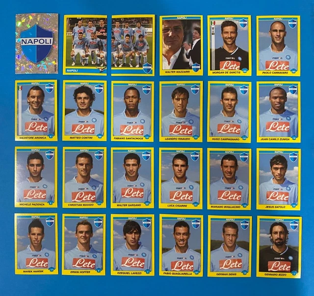 1000 Count) BCW Resealable Team Set Bags (10 Packs) (3 3/8" X 5 - Foto 10