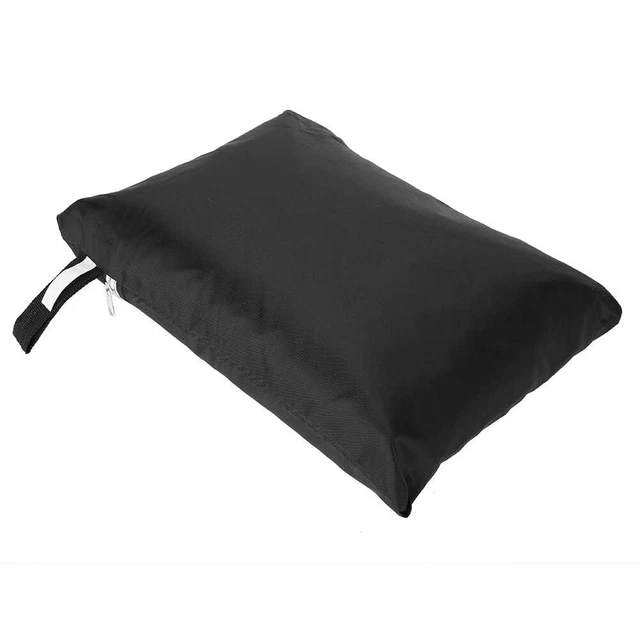 Professionelle ältere Mobilität Scooter Storage Cover Rollstuhl Wasserdichte OBD