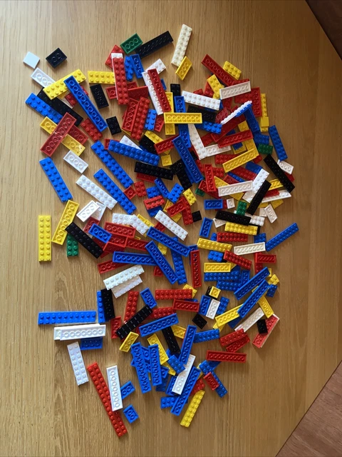Lego deals spares uk