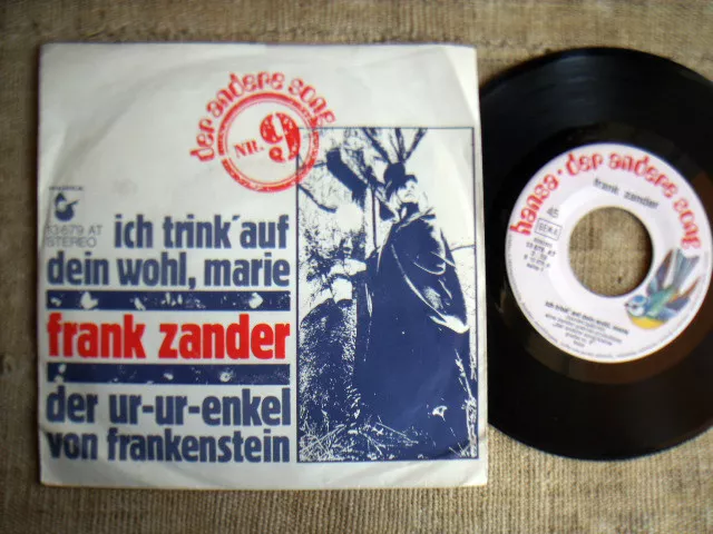 Frank-Zander-ich-trinkauf-dein-wolh-marie-der.webp