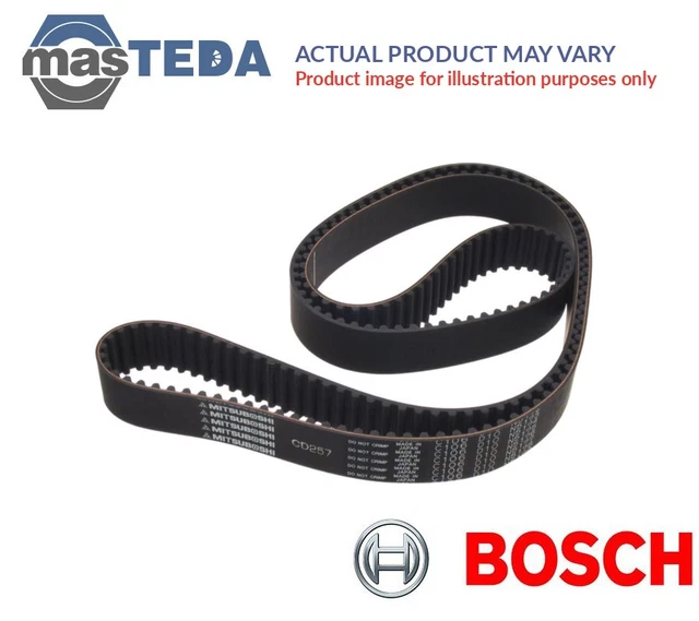 Timing Belts, Timing Components & Kits, Engines & Engine Parts
