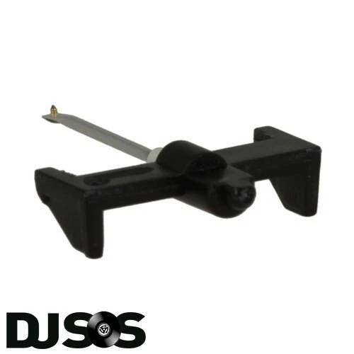 Stylet Tonar EPS-207-C Pour Platines Technics / Panasonic – Neuf