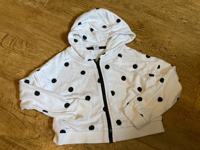 girls clothing bundle 7-8 years  7 Tu Dresses, Hooded Cardi. Skirt Minnie Mouse 4