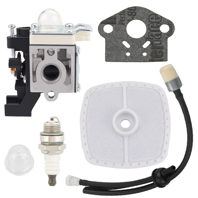 Bobine Module for Echo Heggenschaar SRM225 TC-210 EB212 GT-225 ES-210 GT-200 HC-150 PB-200 PPF-210 HC-160