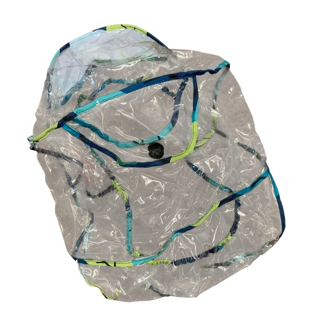 backpack vs backpack travel europe Travel Backpack vs Wheeled Suitcase For Traveling Europe