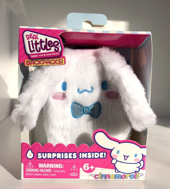 Cinnamoroll Hello Kitty Cinnamon Roll Sanrio Brilnt vrogue.co