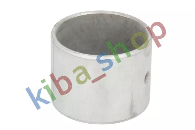 Connecting Rod Bushing Fits John Deere