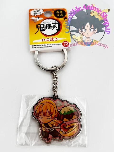 Anime y manga, Figuras de acción, Juguetes - PicClick ES