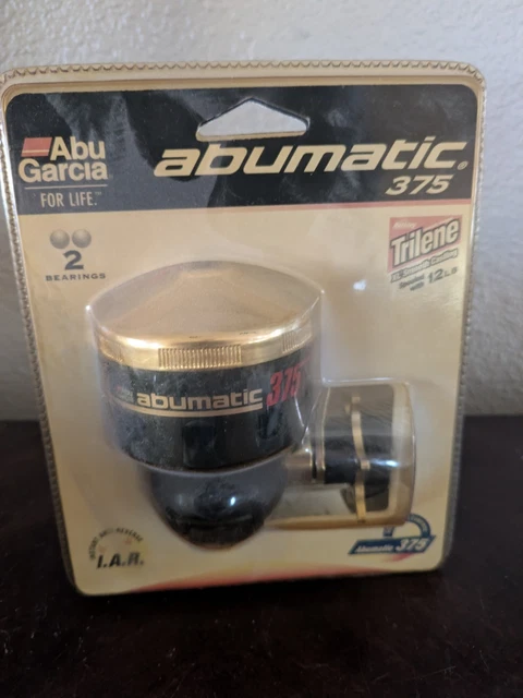 baitcast reel mount Fuji TDPSSD20 Seat Our popular Bass Pro 6601 C4 Spinning Reel Abu Garcia BRAID:Izorline 50lb white
