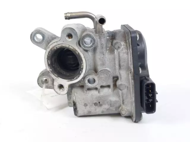 14710AA741 vanne egr pour SUBARU LEGACY V (BR) 2.0 D AWD EE20 2008 K2606-71777