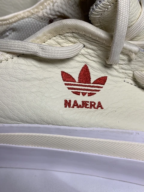 Adidas clearance najera sabalo