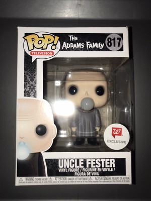 pop 817