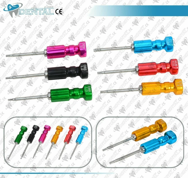 jante arrière 19 pouces axe 25 mm 125-250 yz - FRED CASSE MOTO 38
