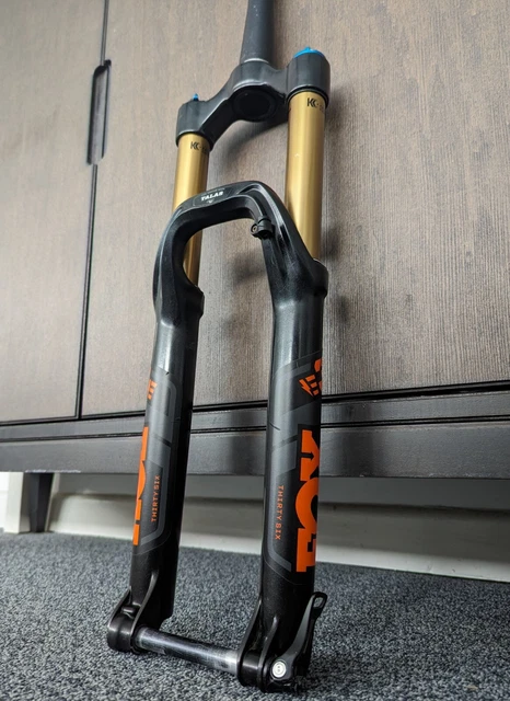 Fox 34 online fork for sale
