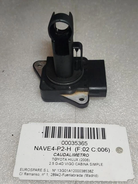 LIMITED PACK GX -オシリスレッド　4ボックス No Internamiento | PDF | Conmutador de red | Apple Inc.