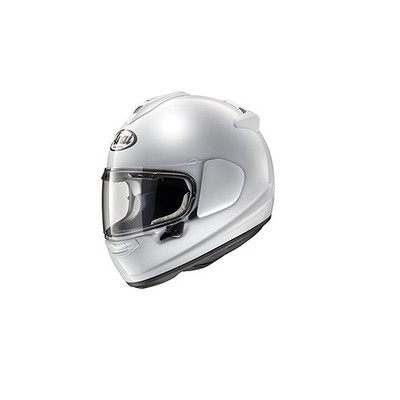 Casco integrale ARAI CHASER-X NEW MODEL HUTCHINSON TT taglia L AR3160HU 